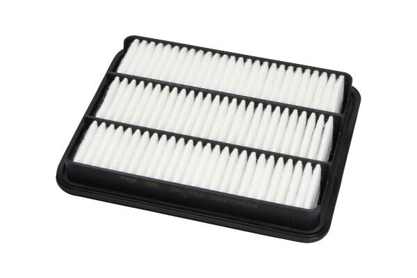 Filtro aria - DA-752 KAVO PARTS