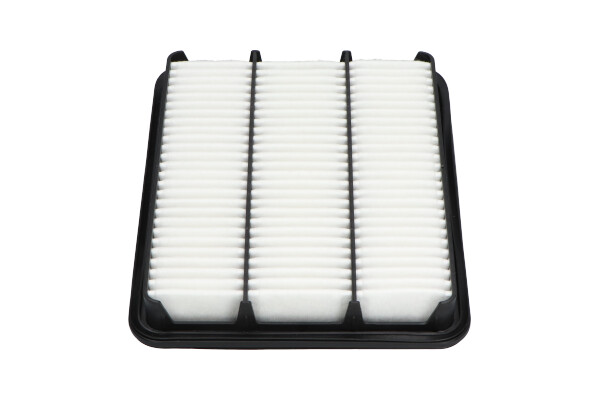 Filtro aria - DA-752 KAVO PARTS