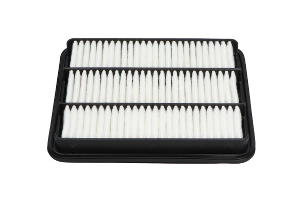 Filtro aria - DA-752 KAVO PARTS