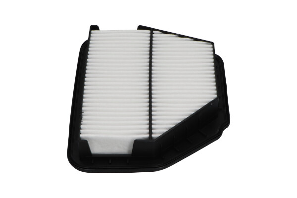 Air Filter - DA-753 KAVO PARTS
