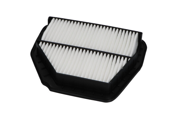Air Filter - DA-753 KAVO PARTS