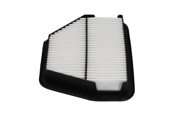Air Filter - DA-753 KAVO PARTS