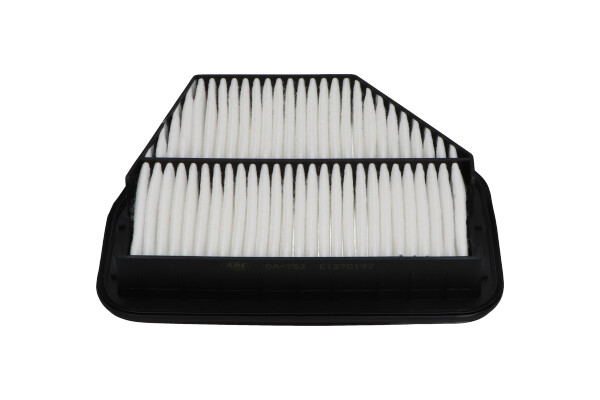 Air Filter - DA-753 KAVO PARTS