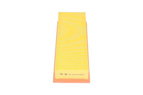 Air Filter - DA-754 KAVO PARTS