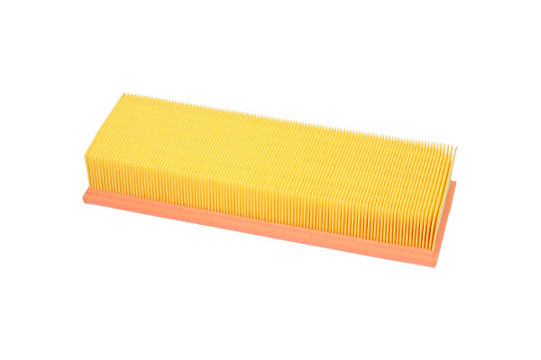 Air Filter - DA-754 KAVO PARTS