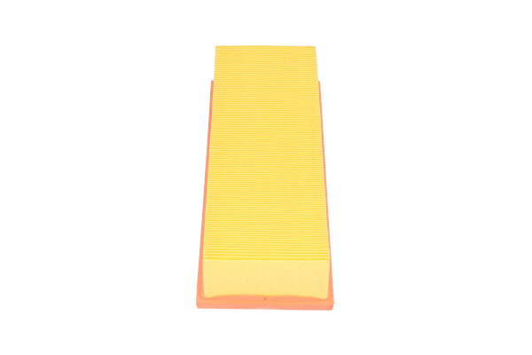Air Filter - DA-754 KAVO PARTS