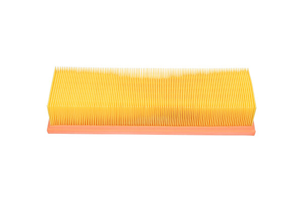 Air Filter - DA-754 KAVO PARTS