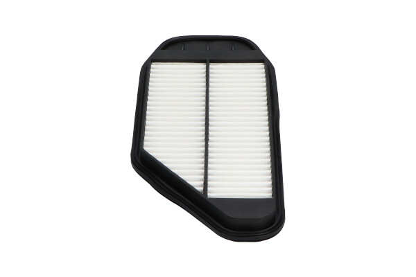 Filtro aria - DA-755 KAVO PARTS