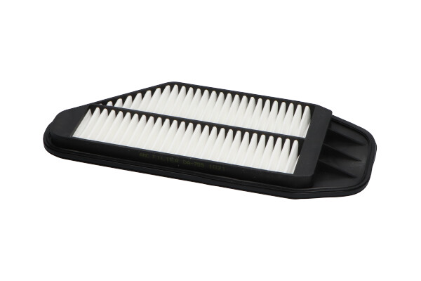 Air Filter - DA-755 KAVO PARTS