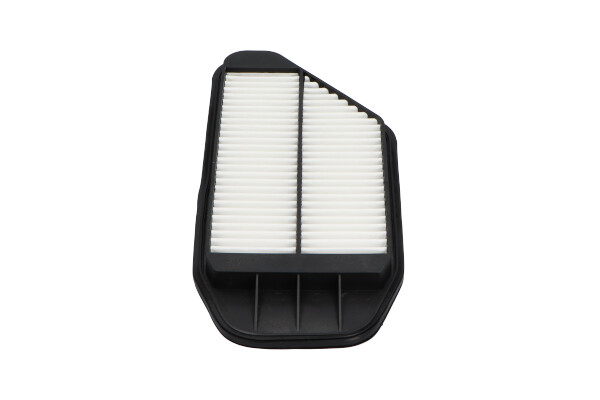 Air Filter - DA-755 KAVO PARTS