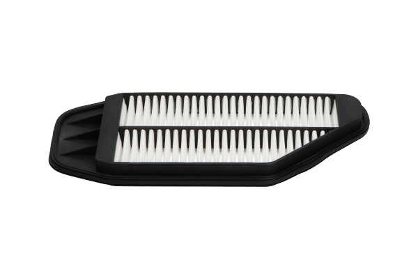 Air Filter - DA-755 KAVO PARTS