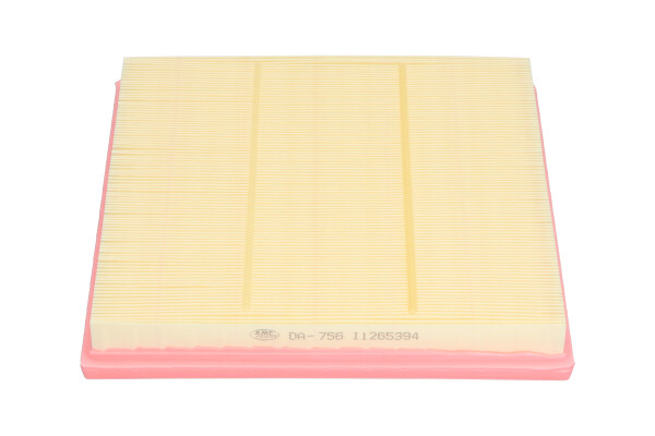 Air Filter - DA-756 KAVO PARTS
