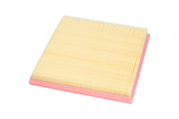 Filtro aria - DA-756 KAVO PARTS