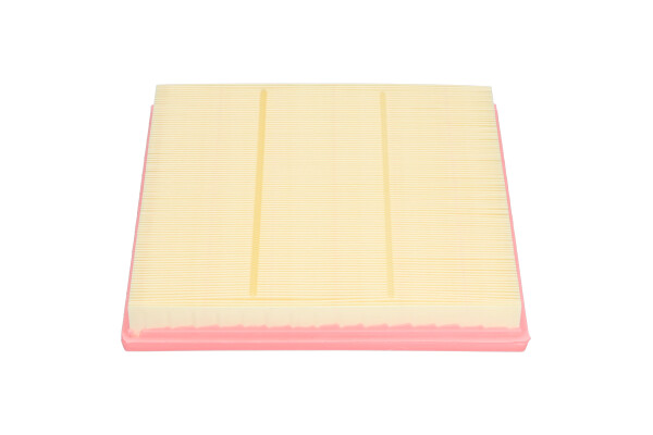 Filtro aria - DA-756 KAVO PARTS