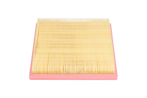 Filtro aria - DA-756 KAVO PARTS