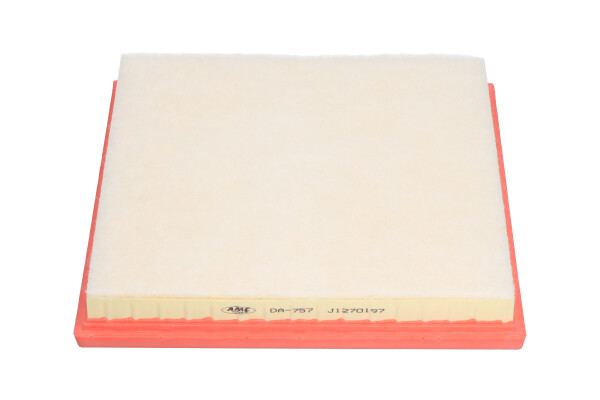 Air Filter - DA-757 KAVO PARTS