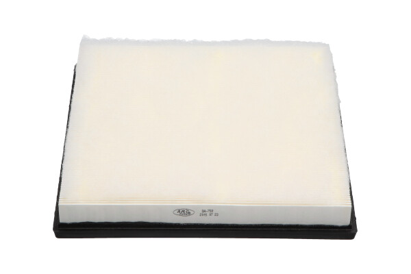 Air Filter - DA-758 KAVO PARTS