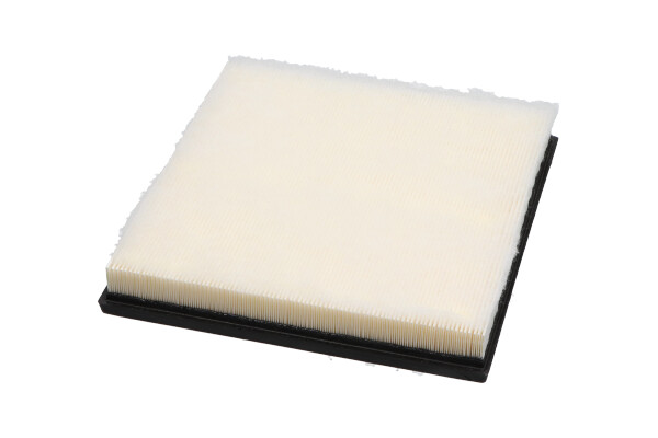 Air Filter - DA-758 KAVO PARTS