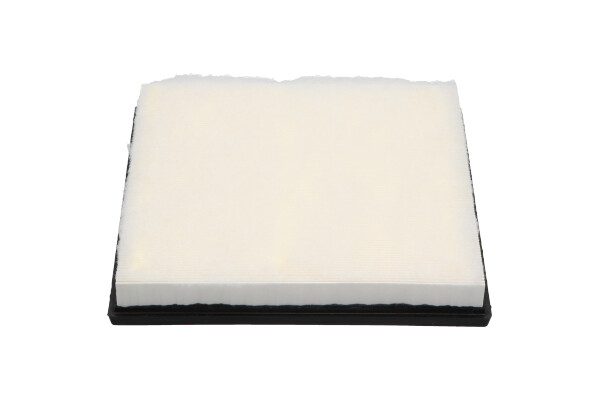 Air Filter - DA-758 KAVO PARTS