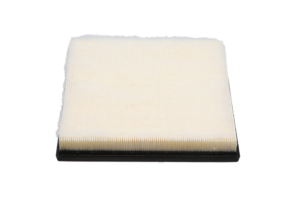 Air Filter - DA-758 KAVO PARTS