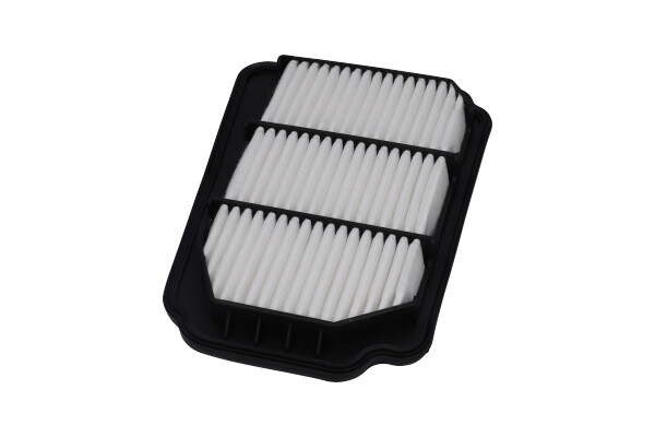 Filtro aria - DA-759 KAVO PARTS