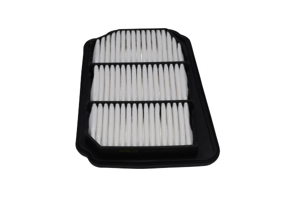 Filtro aria - DA-759 KAVO PARTS
