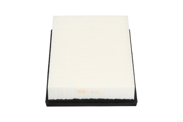 Air Filter - DA-760 KAVO PARTS
