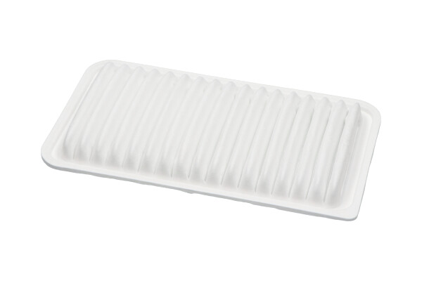 Air Filter - DA-7601 KAVO PARTS