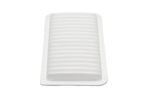 Air Filter - DA-7601 KAVO PARTS