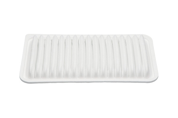 Air Filter - DA-7601 KAVO PARTS