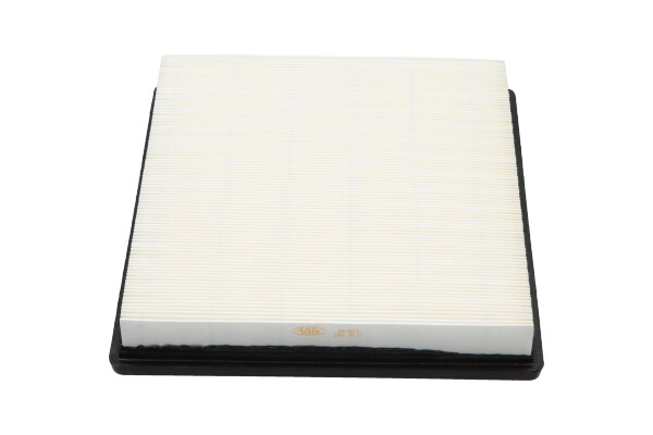 Filtro aria - DA-7610 KAVO PARTS