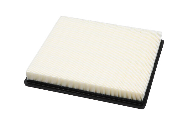 Air Filter - DA-7610 KAVO PARTS
