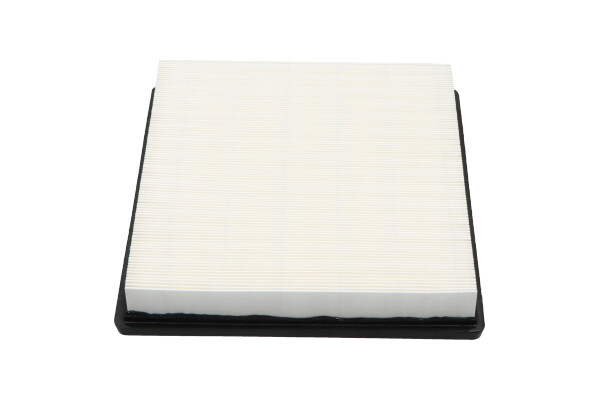 Air Filter - DA-7610 KAVO PARTS