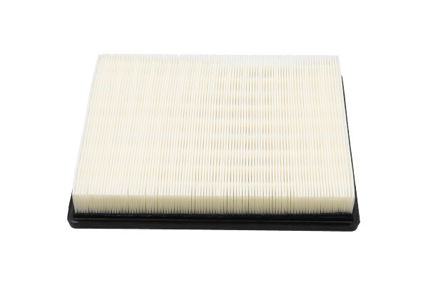 Air Filter - DA-7610 KAVO PARTS