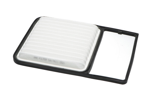 Filtro aria - DA-7611 KAVO PARTS