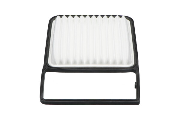 Filtro aria - DA-7611 KAVO PARTS