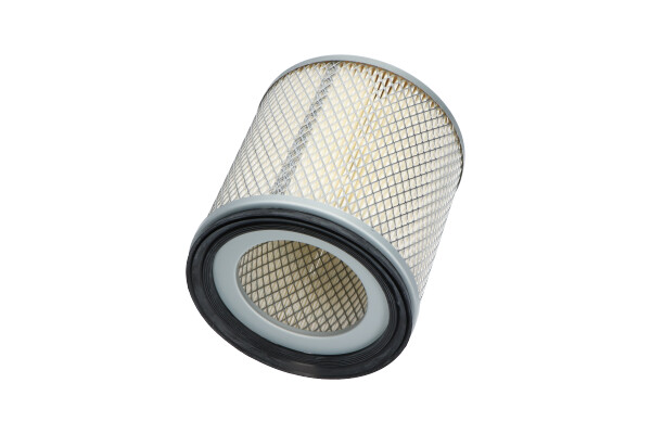 Filtro aria - DA-768 KAVO PARTS