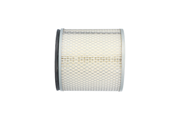 Filtro aria - DA-768 KAVO PARTS