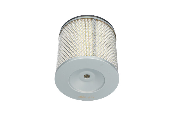 Filtro aria - DA-768 KAVO PARTS