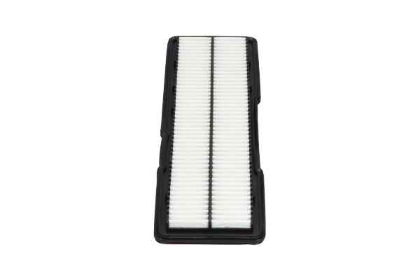 Filtro aria - DA-788 KAVO PARTS