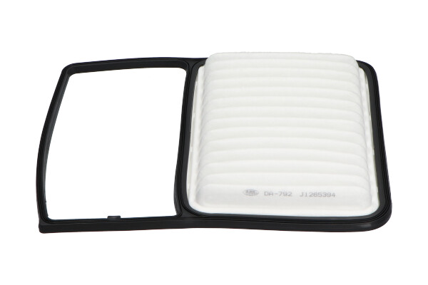 Filtro aria - DA-792 KAVO PARTS