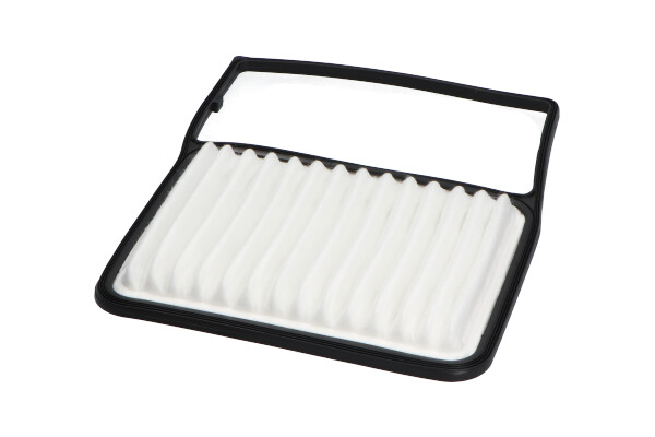 Air Filter - DA-792 KAVO PARTS