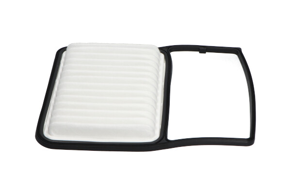 Air Filter - DA-792 KAVO PARTS