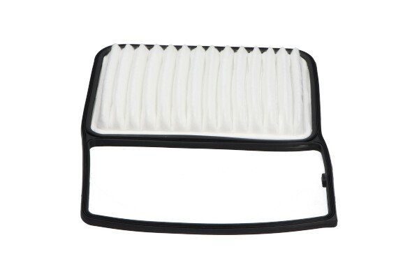 Air Filter - DA-792 KAVO PARTS