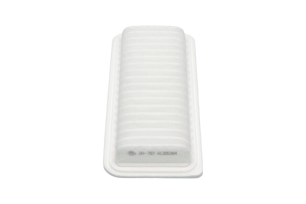 Filtro aria - DA-797 KAVO PARTS