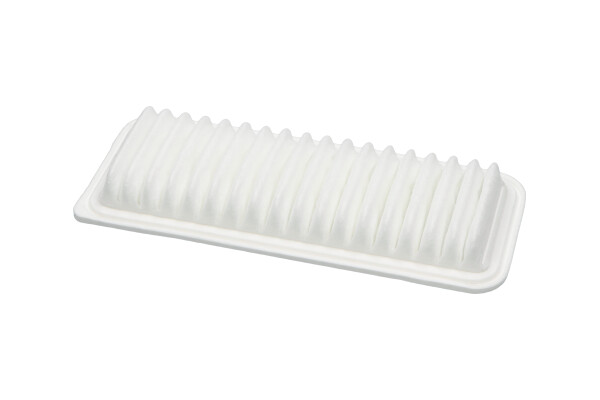 Air Filter - DA-797 KAVO PARTS