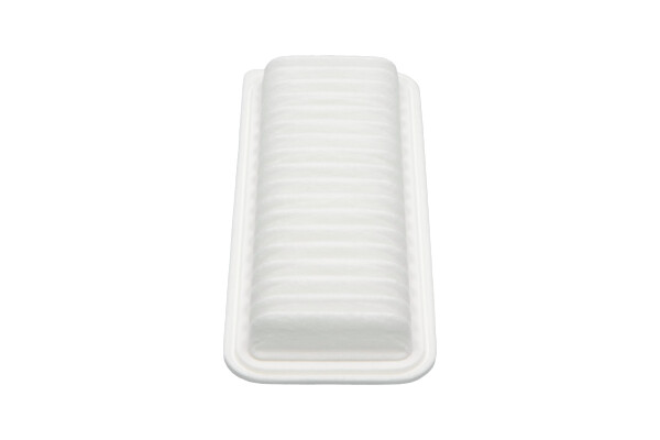 Air Filter - DA-797 KAVO PARTS