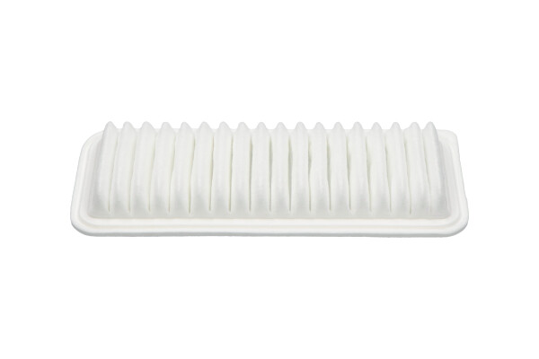 Air Filter - DA-797 KAVO PARTS