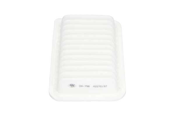 Air Filter - DA-798 KAVO PARTS