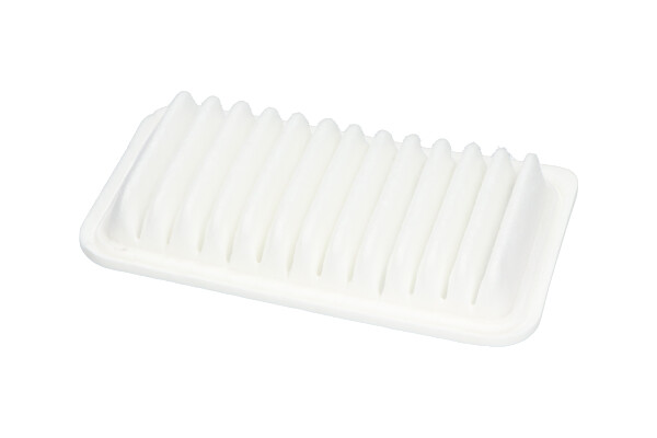 Air Filter - DA-798 KAVO PARTS